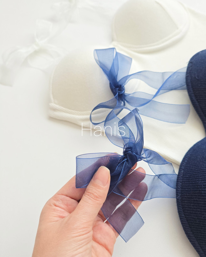 کراپ ربانی کاپدار پنبه کبریتی