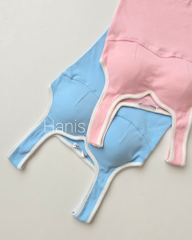تاپ کبریتی کاپدار پنبه سوپر